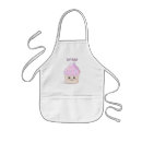 Search for cute anime aprons Sweet