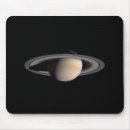 Search for saturn mouse mats Nasa