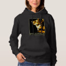 Search for koala bear hoodies Save