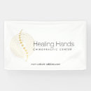 Search for chiropractic office decor Therapist