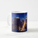Search for infrastructure mugs Architecture