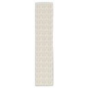 Search for handmade table runners Background
