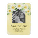 Search for daisy picture magnets Floral