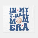 Search for mother and son blankets Funny