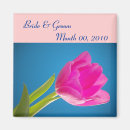 Search for cheery magnets Blue