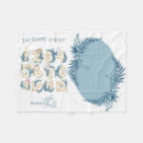 Search for safari blankets Blue