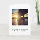 Search for river sunset cards Skies