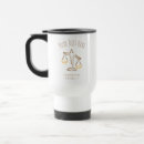 Search for law firm mugs Lawyer