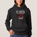 Search for tokyo womens hoodies Vintage