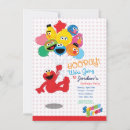 Search for elmo invitations Cute