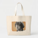 Search for ron bags Deathly hallows