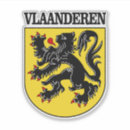 Search for flanders Antwerpen