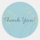 Search for pale yellow stickers Blue