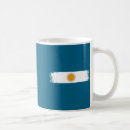 Search for srt mugs Tiktok