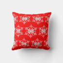 Search for new years baby kids Cosy