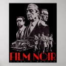 Search for movie posters Film