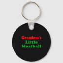Search for italian key rings Holiday offer today