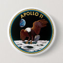 Search for apollo rocket Man on the moon