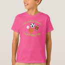 Search for soccer baby shirts Cute