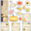 Search for fall autumn leaves leaf craft supplies Pumpkin