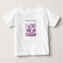 Search for miracle baby clothes Cute
