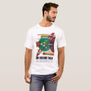 Search for grand tour tshirts Planets