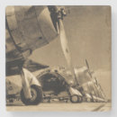 Search for war coasters United states
