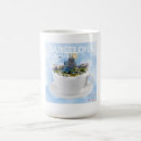Search for sagrada familia mugs Barcelona