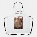 Search for perfect aprons Baking