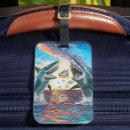 Search for breach accessories Sea