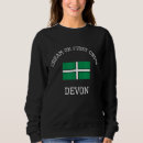 Search for devon clothing Cream