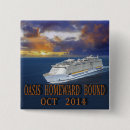 Search for tas badges Cruise