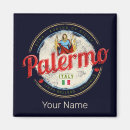 Search for sicily magnets Palermo