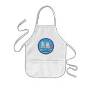 Search for mouse aprons Kids