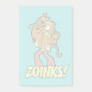 Search for animation cards invites Zoinks