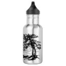 Search for beach water bottles Beautiful