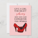 Search for stiletto heels postcards Bachelorette party
