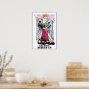 Search for st michael archangel art Prayer