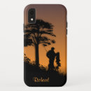 Search for catch iphone cases Fisherman