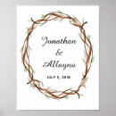 Search for wedding guest books Alternative