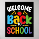 Search for student posters Fun learning