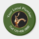 Search for contractor magnets Plumbing