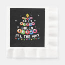Search for bingo napkins Birthday