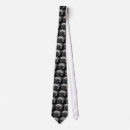 Search for pug ties Animals