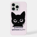 Search for cat design iphone cases Animal