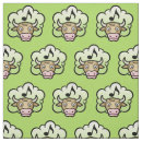 Search for methane Fart