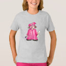 Search for graduation girls tshirts Graduate