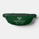 Search for country decor bags Team bride