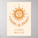 Search for summer solstice gifts Midsummer