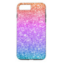 Search for amber iphone cases Turquoise